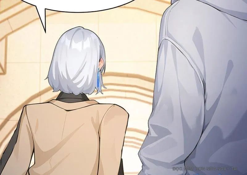 Thái Cổ Thập Hung: Người Khác Ngự Thú Ta Ngự Thú Nương - Chapter 70 - Page 66