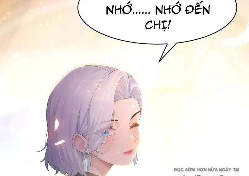 Thái Cổ Thập Hung: Người Khác Ngự Thú Ta Ngự Thú Nương - Chapter 70 - Page 69