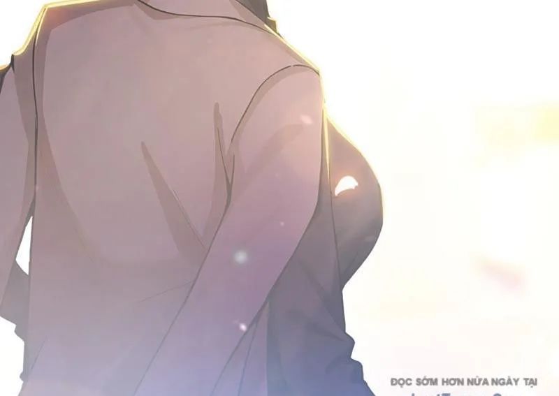 Thái Cổ Thập Hung: Người Khác Ngự Thú Ta Ngự Thú Nương - Chapter 70 - Page 70