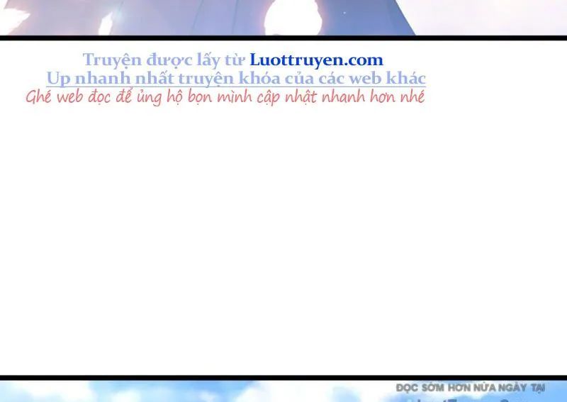Thái Cổ Thập Hung: Người Khác Ngự Thú Ta Ngự Thú Nương - Chapter 70 - Page 71