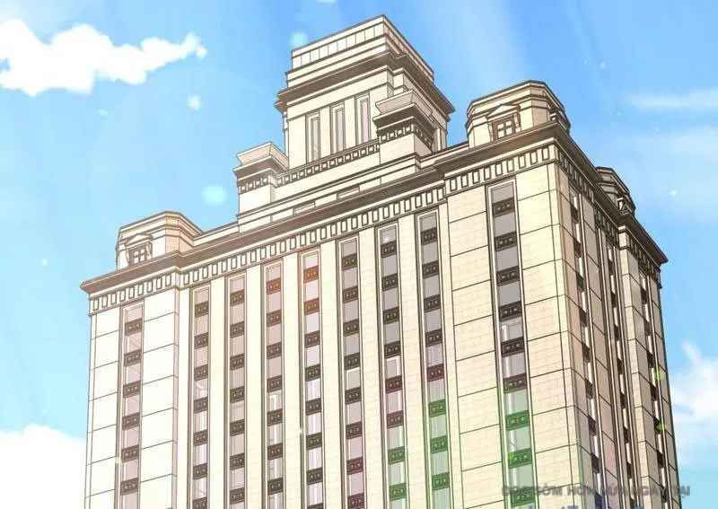 Thái Cổ Thập Hung: Người Khác Ngự Thú Ta Ngự Thú Nương - Chapter 70 - Page 72