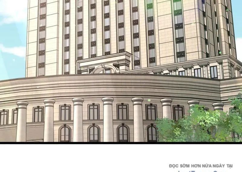 Thái Cổ Thập Hung: Người Khác Ngự Thú Ta Ngự Thú Nương - Chapter 70 - Page 73