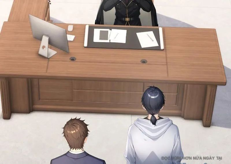 Thái Cổ Thập Hung: Người Khác Ngự Thú Ta Ngự Thú Nương - Chapter 70 - Page 75