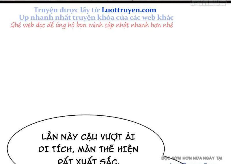 Thái Cổ Thập Hung: Người Khác Ngự Thú Ta Ngự Thú Nương - Chapter 70 - Page 77