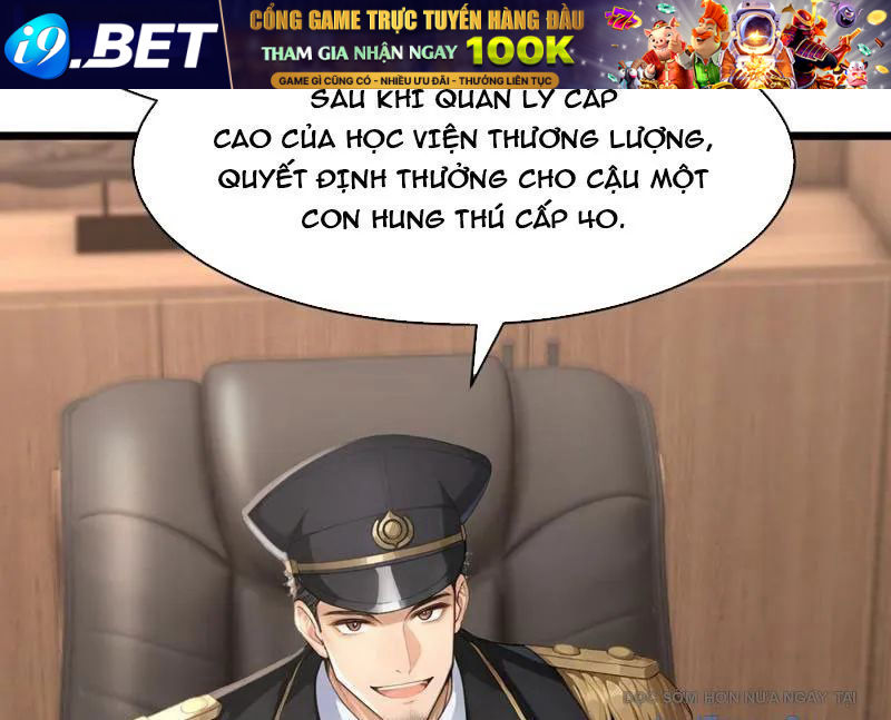 Thái Cổ Thập Hung: Người Khác Ngự Thú Ta Ngự Thú Nương - Chapter 70 - Page 78