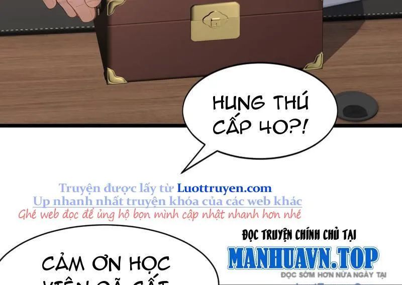 Thái Cổ Thập Hung: Người Khác Ngự Thú Ta Ngự Thú Nương - Chapter 70 - Page 80