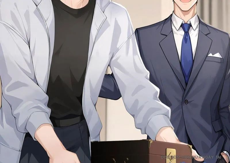 Thái Cổ Thập Hung: Người Khác Ngự Thú Ta Ngự Thú Nương - Chapter 70 - Page 82