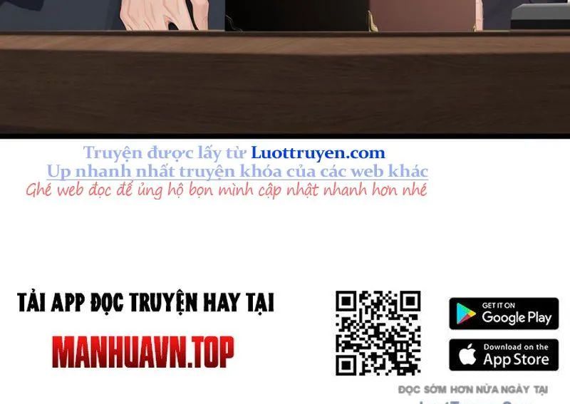 Thái Cổ Thập Hung: Người Khác Ngự Thú Ta Ngự Thú Nương - Chapter 70 - Page 83