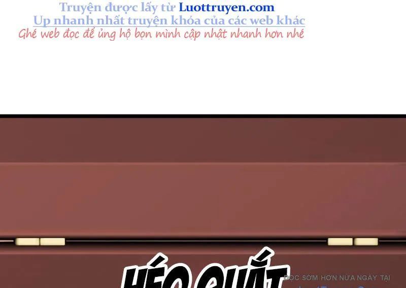 Thái Cổ Thập Hung: Người Khác Ngự Thú Ta Ngự Thú Nương - Chapter 70 - Page 84