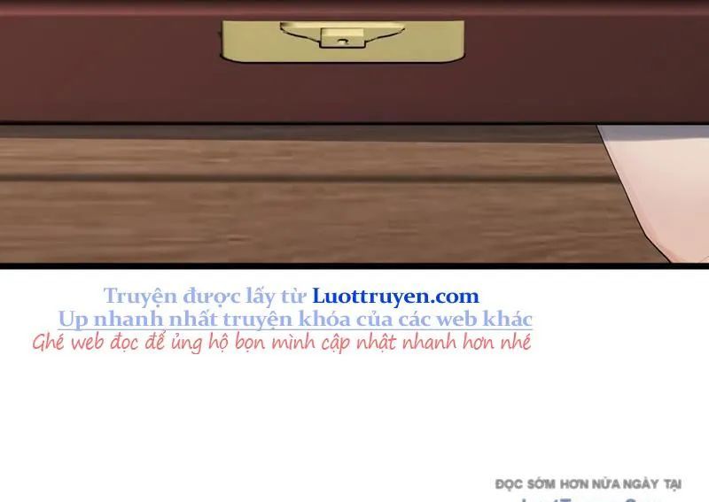 Thái Cổ Thập Hung: Người Khác Ngự Thú Ta Ngự Thú Nương - Chapter 70 - Page 86