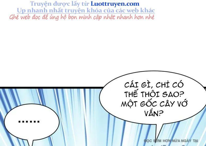 Thái Cổ Thập Hung: Người Khác Ngự Thú Ta Ngự Thú Nương - Chapter 70 - Page 87