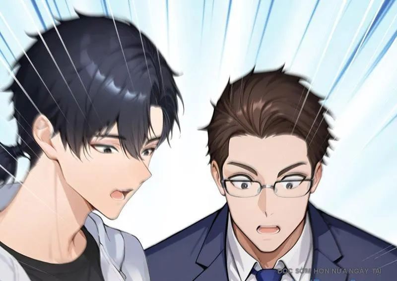 Thái Cổ Thập Hung: Người Khác Ngự Thú Ta Ngự Thú Nương - Chapter 70 - Page 88