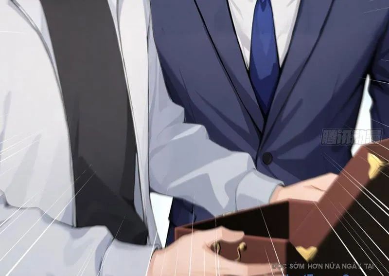 Thái Cổ Thập Hung: Người Khác Ngự Thú Ta Ngự Thú Nương - Chapter 70 - Page 89