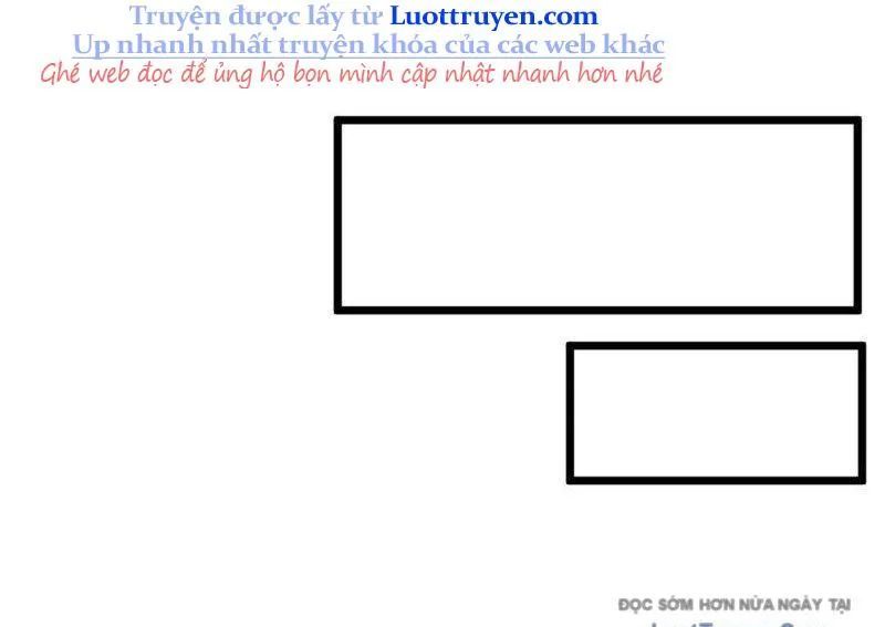 Thái Cổ Thập Hung: Người Khác Ngự Thú Ta Ngự Thú Nương - Chapter 70 - Page 9