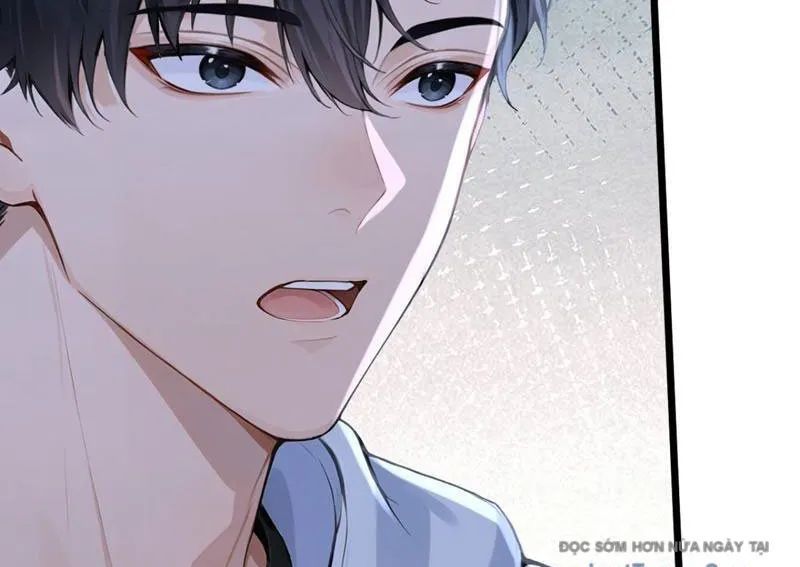 Thái Cổ Thập Hung: Người Khác Ngự Thú Ta Ngự Thú Nương - Chapter 70 - Page 91