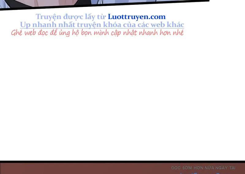 Thái Cổ Thập Hung: Người Khác Ngự Thú Ta Ngự Thú Nương - Chapter 70 - Page 92