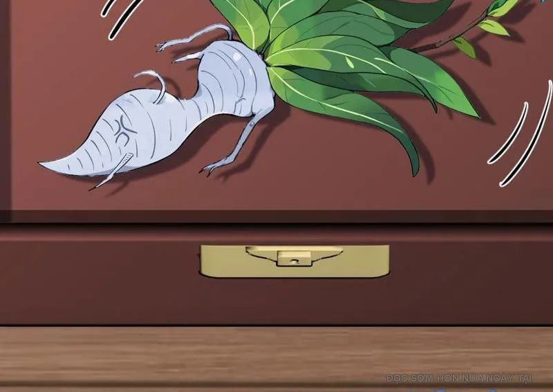 Thái Cổ Thập Hung: Người Khác Ngự Thú Ta Ngự Thú Nương - Chapter 70 - Page 94