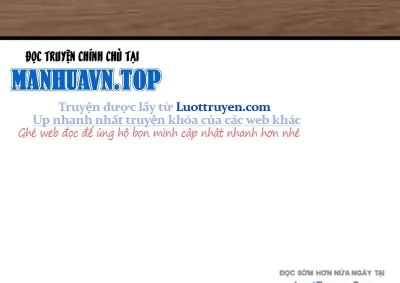 Thái Cổ Thập Hung: Người Khác Ngự Thú Ta Ngự Thú Nương - Chapter 70 - Page 95