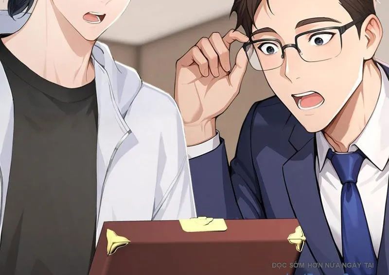 Thái Cổ Thập Hung: Người Khác Ngự Thú Ta Ngự Thú Nương - Chapter 70 - Page 97