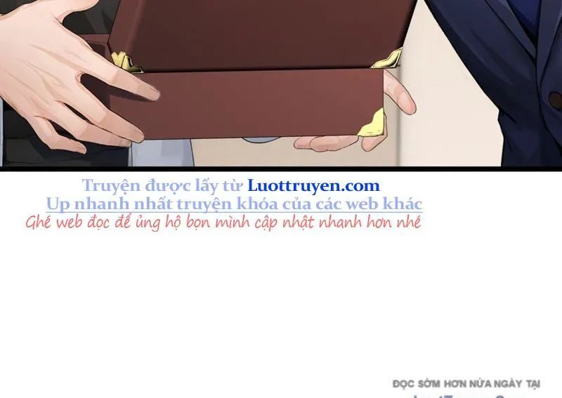 Thái Cổ Thập Hung: Người Khác Ngự Thú Ta Ngự Thú Nương - Chapter 70 - Page 98