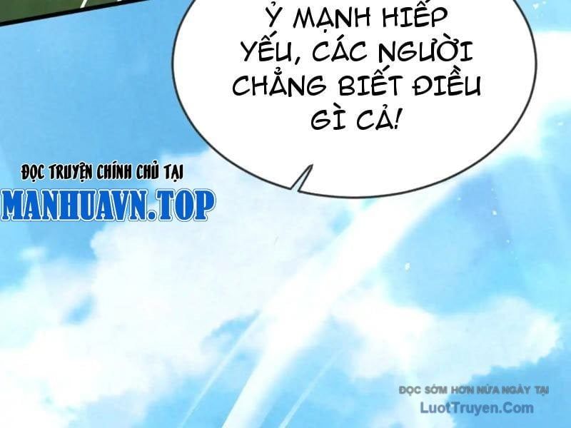 Thái Cổ Thập Hung: Người Khác Ngự Thú Ta Ngự Thú Nương - Chapter 71 - Page 100