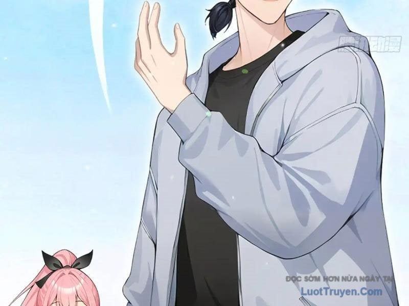 Thái Cổ Thập Hung: Người Khác Ngự Thú Ta Ngự Thú Nương - Chapter 71 - Page 102