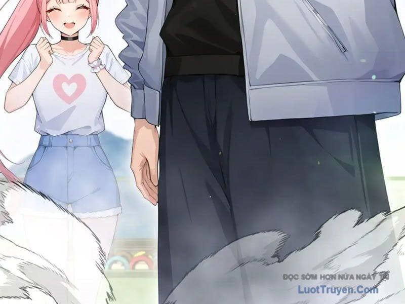 Thái Cổ Thập Hung: Người Khác Ngự Thú Ta Ngự Thú Nương - Chapter 71 - Page 103