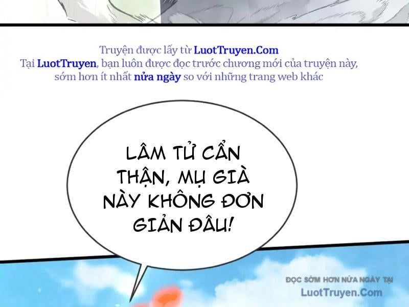 Thái Cổ Thập Hung: Người Khác Ngự Thú Ta Ngự Thú Nương - Chapter 71 - Page 104
