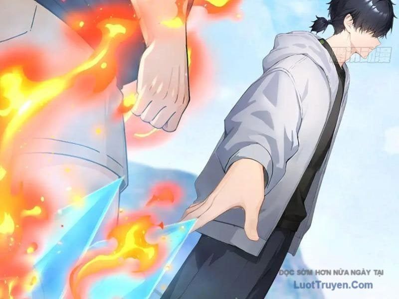 Thái Cổ Thập Hung: Người Khác Ngự Thú Ta Ngự Thú Nương - Chapter 71 - Page 106