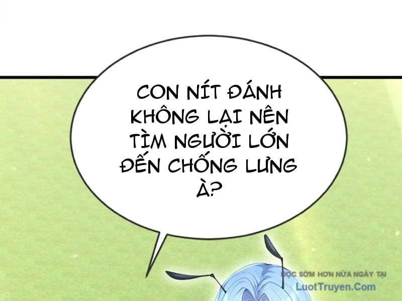 Thái Cổ Thập Hung: Người Khác Ngự Thú Ta Ngự Thú Nương - Chapter 71 - Page 108