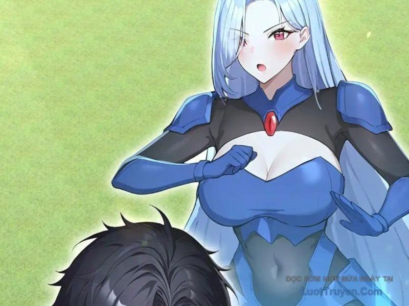 Thái Cổ Thập Hung: Người Khác Ngự Thú Ta Ngự Thú Nương - Chapter 71 - Page 109