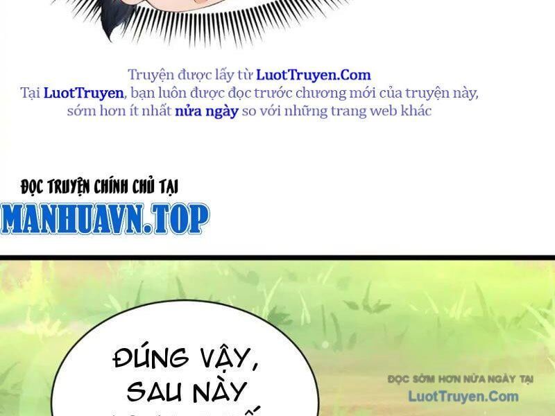 Thái Cổ Thập Hung: Người Khác Ngự Thú Ta Ngự Thú Nương - Chapter 71 - Page 11