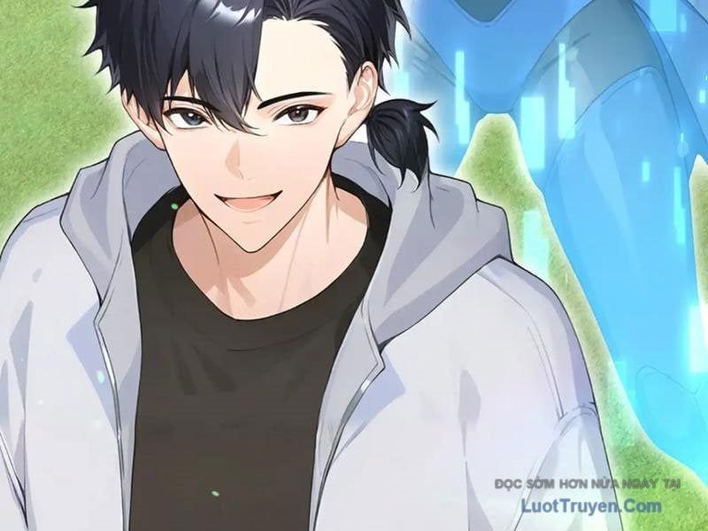 Thái Cổ Thập Hung: Người Khác Ngự Thú Ta Ngự Thú Nương - Chapter 71 - Page 110