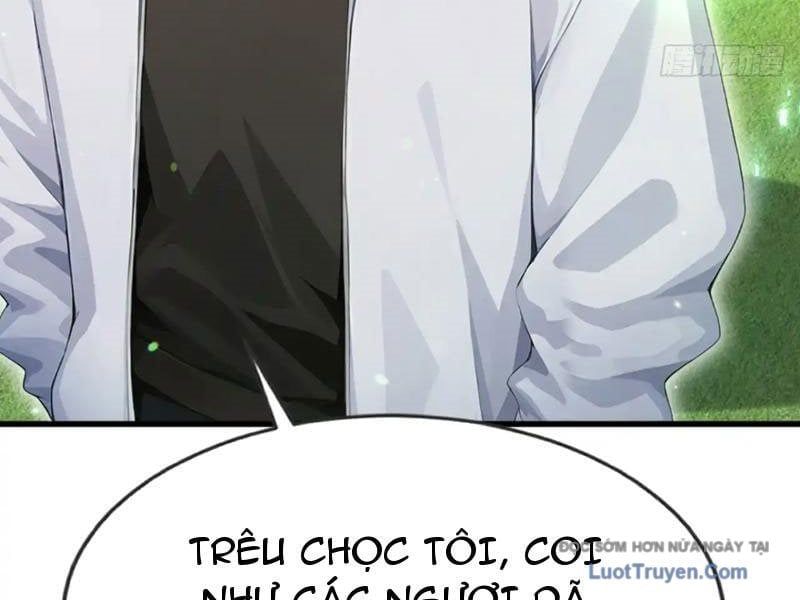 Thái Cổ Thập Hung: Người Khác Ngự Thú Ta Ngự Thú Nương - Chapter 71 - Page 111