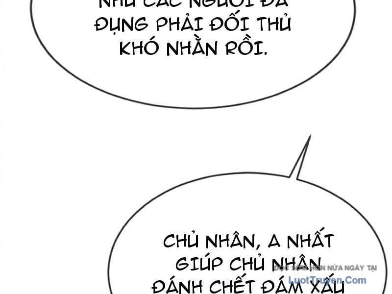 Thái Cổ Thập Hung: Người Khác Ngự Thú Ta Ngự Thú Nương - Chapter 71 - Page 112