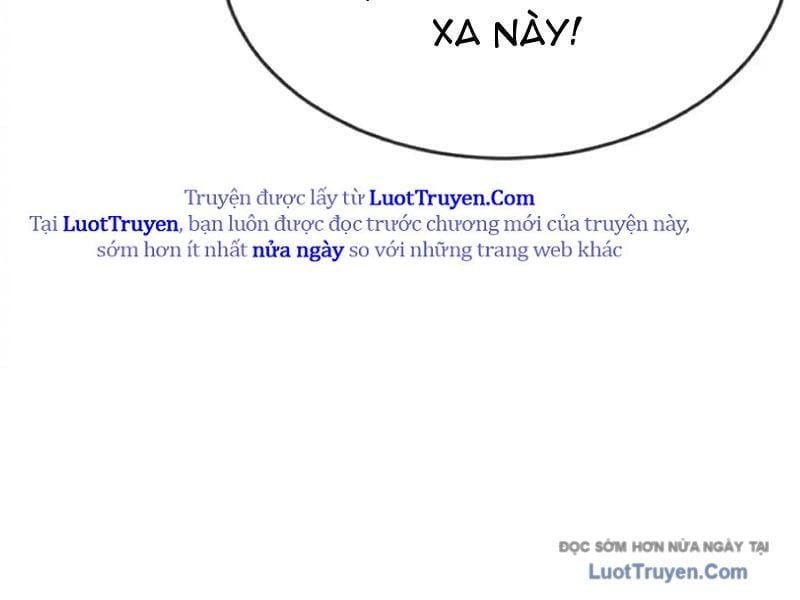 Thái Cổ Thập Hung: Người Khác Ngự Thú Ta Ngự Thú Nương - Chapter 71 - Page 113