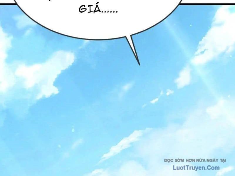 Thái Cổ Thập Hung: Người Khác Ngự Thú Ta Ngự Thú Nương - Chapter 71 - Page 115