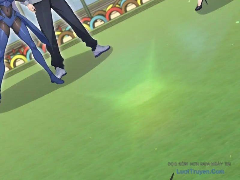 Thái Cổ Thập Hung: Người Khác Ngự Thú Ta Ngự Thú Nương - Chapter 71 - Page 117