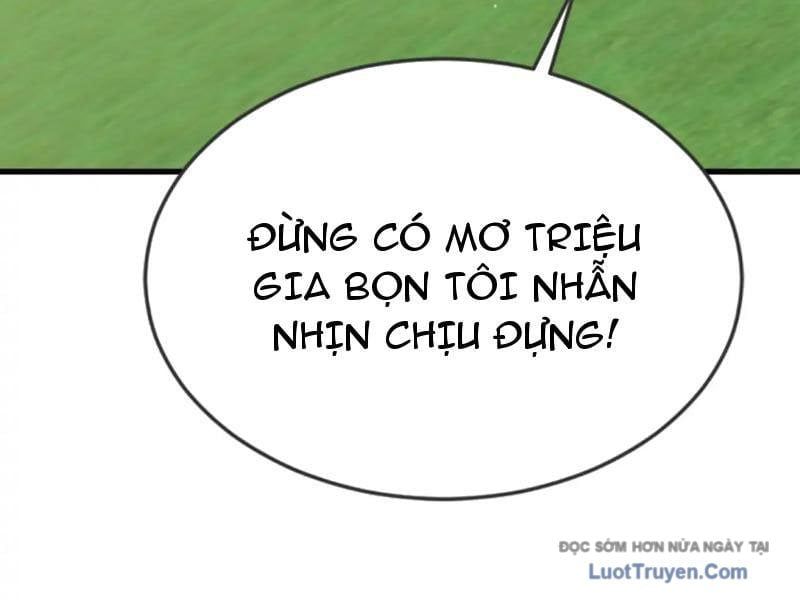 Thái Cổ Thập Hung: Người Khác Ngự Thú Ta Ngự Thú Nương - Chapter 71 - Page 118