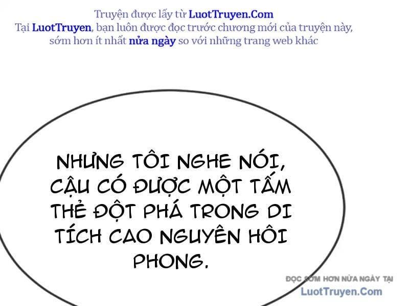 Thái Cổ Thập Hung: Người Khác Ngự Thú Ta Ngự Thú Nương - Chapter 71 - Page 119