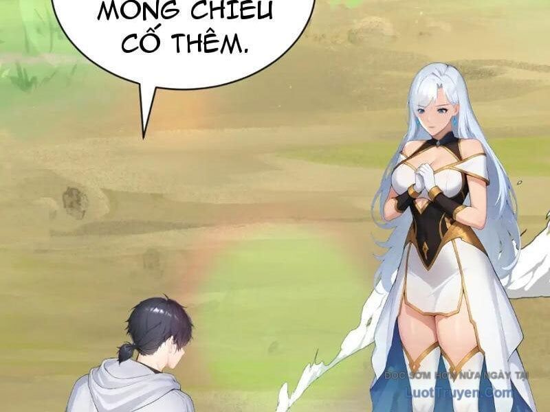 Thái Cổ Thập Hung: Người Khác Ngự Thú Ta Ngự Thú Nương - Chapter 71 - Page 12