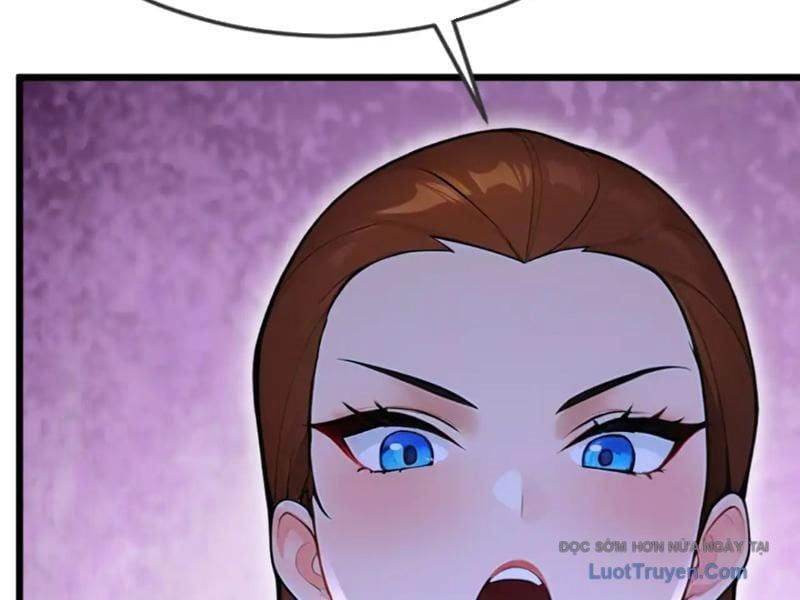 Thái Cổ Thập Hung: Người Khác Ngự Thú Ta Ngự Thú Nương - Chapter 71 - Page 120