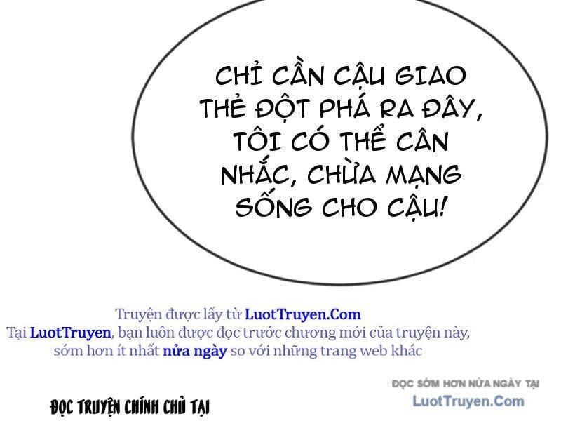 Thái Cổ Thập Hung: Người Khác Ngự Thú Ta Ngự Thú Nương - Chapter 71 - Page 123