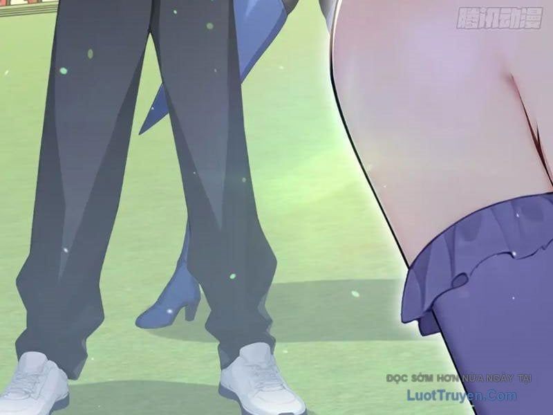 Thái Cổ Thập Hung: Người Khác Ngự Thú Ta Ngự Thú Nương - Chapter 71 - Page 130