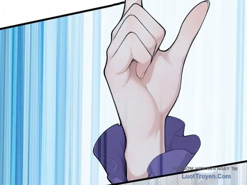 Thái Cổ Thập Hung: Người Khác Ngự Thú Ta Ngự Thú Nương - Chapter 71 - Page 133