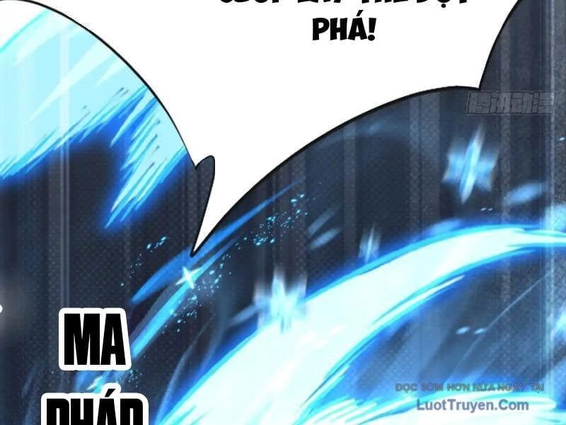 Thái Cổ Thập Hung: Người Khác Ngự Thú Ta Ngự Thú Nương - Chapter 71 - Page 135