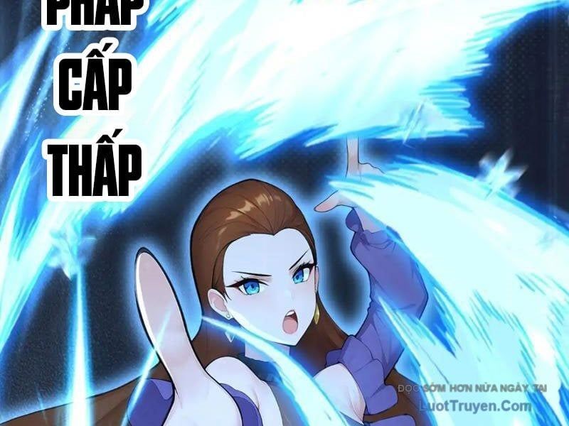 Thái Cổ Thập Hung: Người Khác Ngự Thú Ta Ngự Thú Nương - Chapter 71 - Page 136