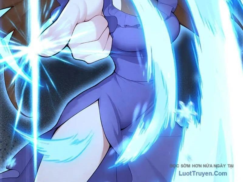 Thái Cổ Thập Hung: Người Khác Ngự Thú Ta Ngự Thú Nương - Chapter 71 - Page 137