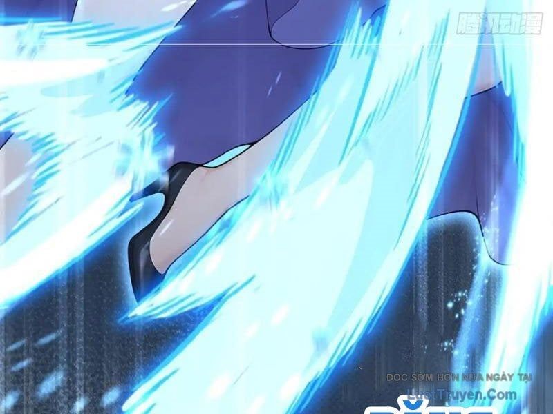 Thái Cổ Thập Hung: Người Khác Ngự Thú Ta Ngự Thú Nương - Chapter 71 - Page 138