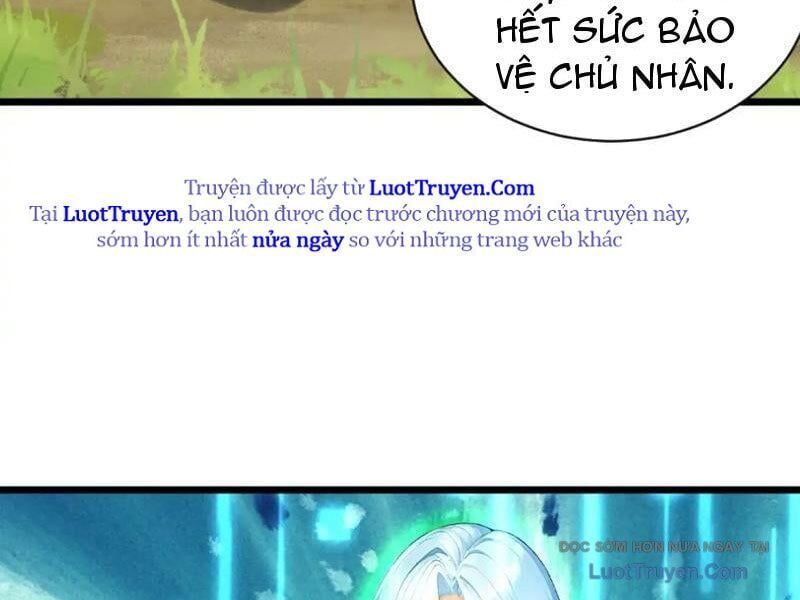 Thái Cổ Thập Hung: Người Khác Ngự Thú Ta Ngự Thú Nương - Chapter 71 - Page 14